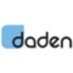 Daden Ltd