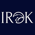 Irok