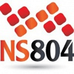 NS804