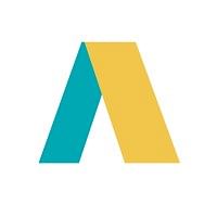 Applauz Recognition-French Content - SEO
