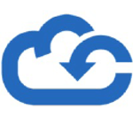 Dataprius SL