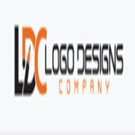 Logo Designs Company logo