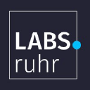 Labs.Ruhr Gmbh