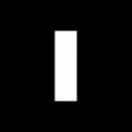Innovagency logo