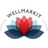 Wellmarkit