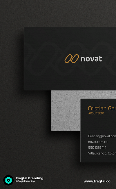 Diseño de impresos corporativos - Diseño Gráfico