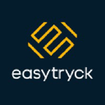 EASYTRYCK