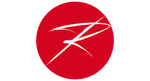 Ronin Productions Kenya logo