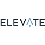Elevate Services Group