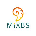 MiXBS