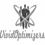 Vivid Optimizers