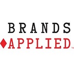 Brands Applied