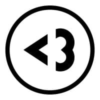 Kreative KommunikationsKonzepte GmbH