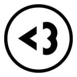 Kreative KommunikationsKonzepte GmbH logo