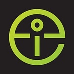 I & Eye Productions