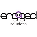 Engaged Solutions logo
