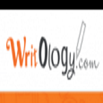 Writology