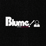 Web Blume Design
