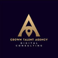 Crown Talent Agency