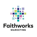 Faithworks Marketing