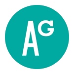 Artificial Group