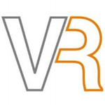 Virtual Resolution