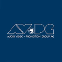 Av Pg Ag