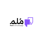 Molm Marketing logo