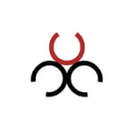 CREACTIVITAT logo