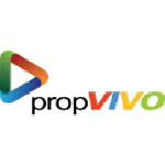Prop Vivo logo