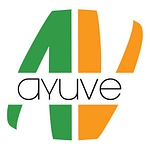 Ayuve