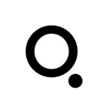 Turquoise Branding logo
