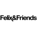 Felix and Friends