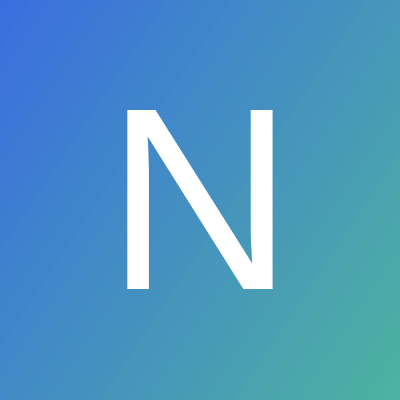 NODEXT