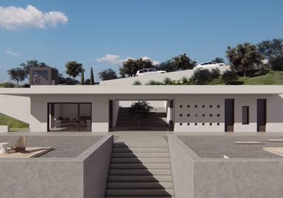 STAMATIOU HOMES - SEO