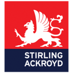 Stirling Ackroyd