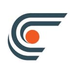 Catalyst Communications, Inc. logo
