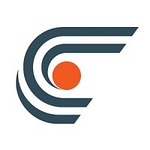 Catalyst Communications, Inc.
