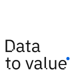 Data to Value