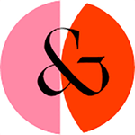 Ele&Uve logo