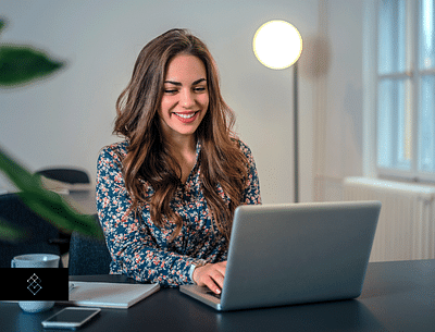 Research & Discovery for Smart Office Developer - SEO