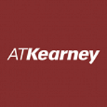 A.T. Kearney