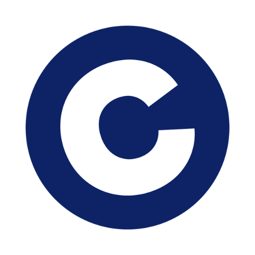 Agence Cohérence