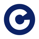 Agence Cohérence logo
