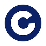 Agence Cohérence