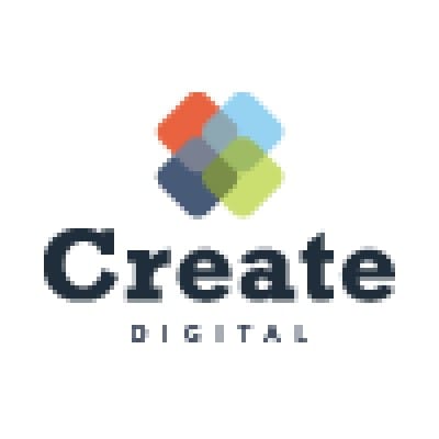 Create Digital