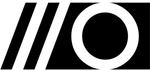 MERTES & OLSCHEWSKI logo