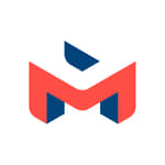 Ciao Mondo Studio logo