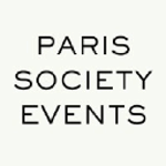 Paris Society