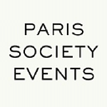 Paris Society
